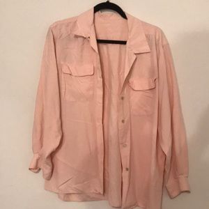Vintage 1990’s top
